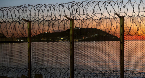 Ceuta, l'ondata migratoria che ha travolto la Spagna: bilancio e retroscena